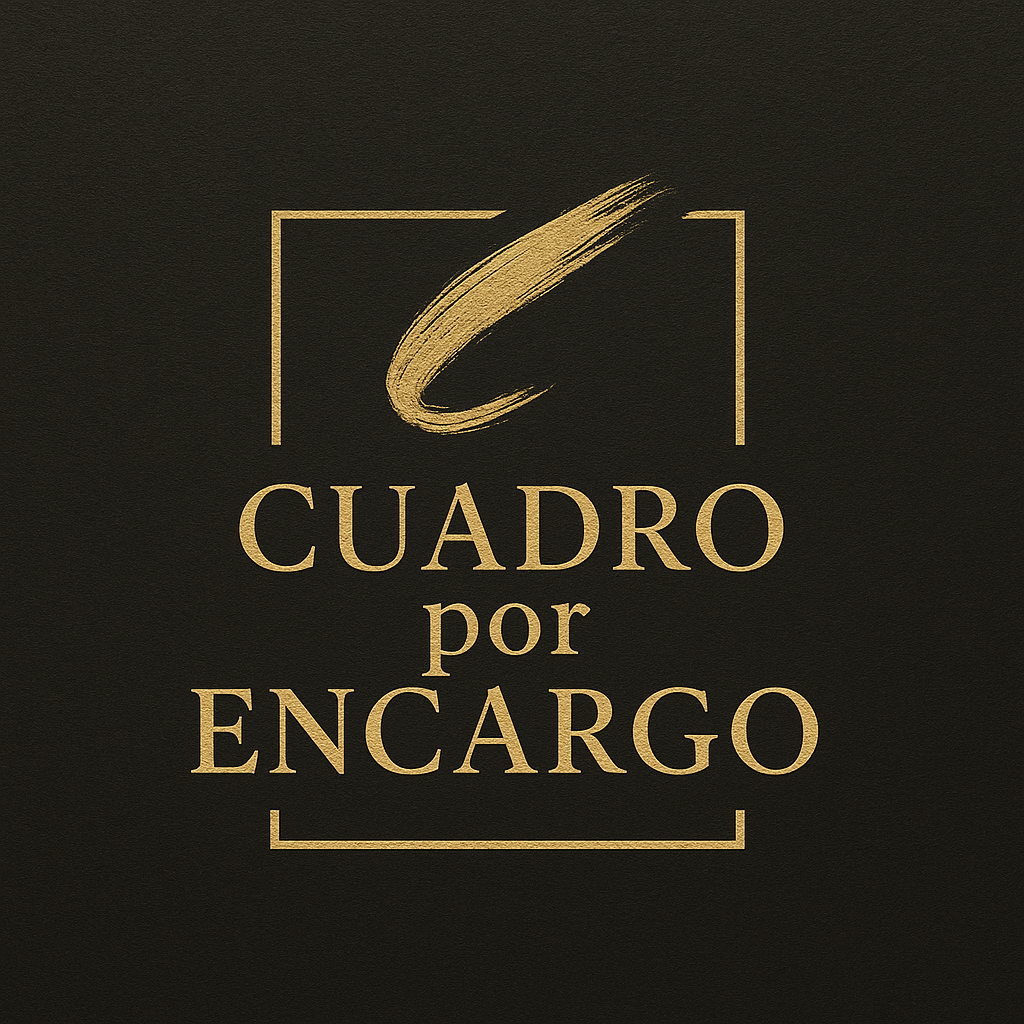 cuadroporencargologo