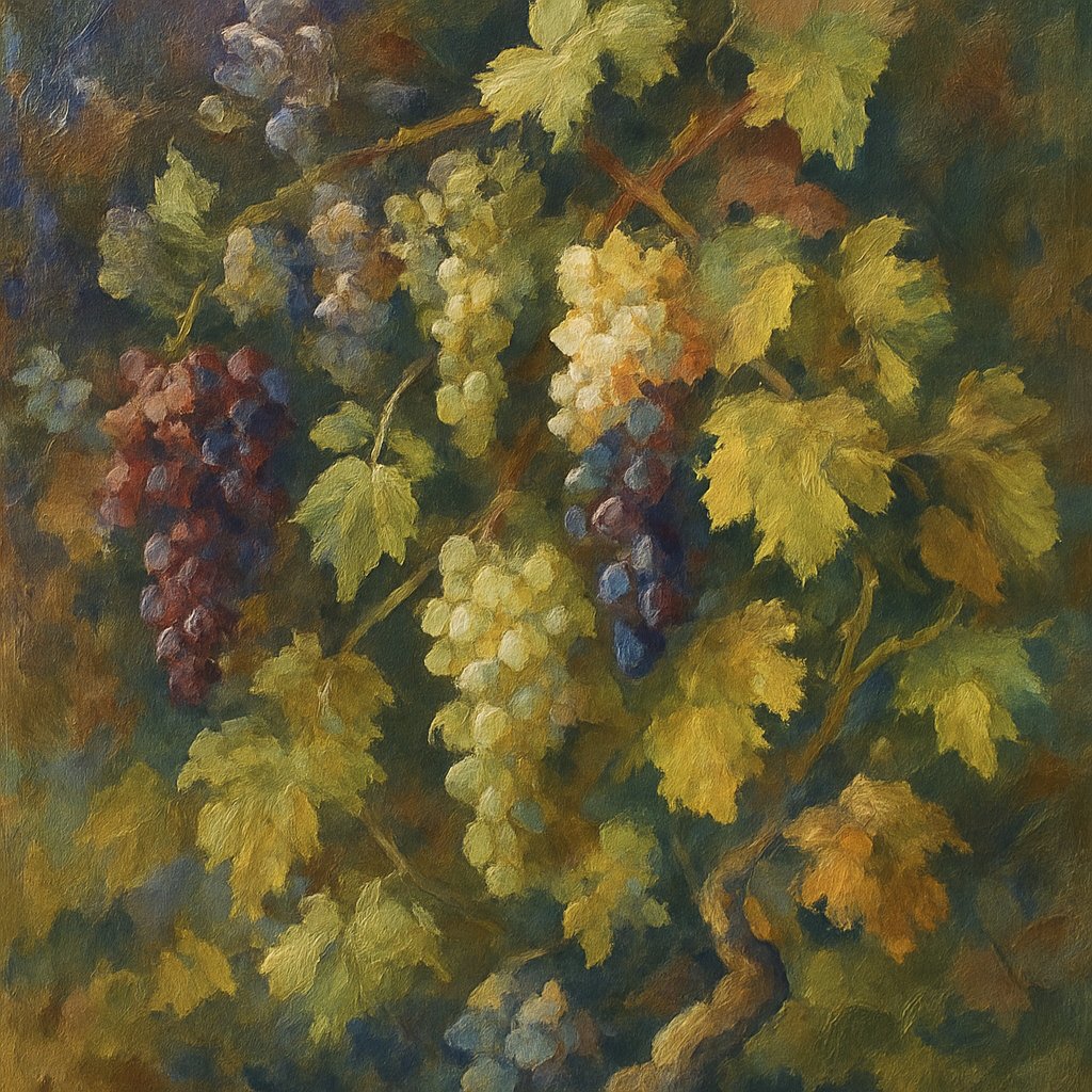 bodegondeuvas